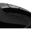 Adesso 2.4 LEFTHAND Ergo Vert Mouse, IMOUSEE90 iMouse  E90